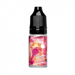 Eliquide PINK KEY SALT 10ML SECRET'S LAB  sur Anticlope expert en cigarettes électroniques depuis 2011