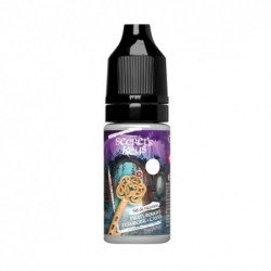 Eliquide PURPLE KEY SALT 10ML SECRET'S LAB  sur Anticlope expert en cigarettes électroniques depuis 2011