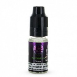 Eliquide WATERMELON 10ML BAR SALTS VAMPIRE VAPE  sur Anticlope expert en cigarettes électroniques depuis 2011