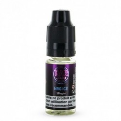 Eliquide NRG ICE 10ML BAR SALTS VAMPIRE VAPE  sur Anticlope expert en cigarettes électroniques depuis 2011