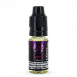 Eliquide GRAPE 10ML BAR SALTS VAMPIRE VAPE  sur Anticlope expert en cigarettes électroniques depuis 2011