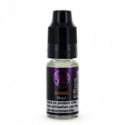 Eliquide MANGO 10ML BAR SALTS VAMPIRE VAPE  sur Anticlope expert en cigarettes électroniques depuis 2011