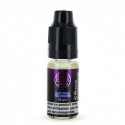 Eliquide BLUE SOUR RASPBERRY 10ML BAR SALTS VAMPIRE VAPE  sur Anticlope expert en cigarettes électroniques depuis 2011