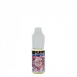 Eliquide FREHO SEL DE NICOTINE 10ML ETASTY  sur Anticlope expert en cigarettes électroniques depuis 2011