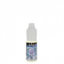 Eliquide KALIO SEL DE NICOTINE 10ML ETASTY  sur Anticlope expert en cigarettes électroniques depuis 2011