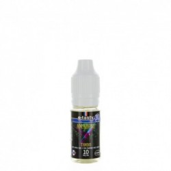 Eliquide TAMBO SEL DE NICOTINE 10ML ETASTY  sur Anticlope expert en cigarettes électroniques depuis 2011