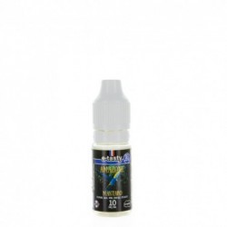 Eliquide MANTARO SEL DE NICOTINE 10ML ETASTY  sur Anticlope expert en cigarettes électroniques depuis 2011