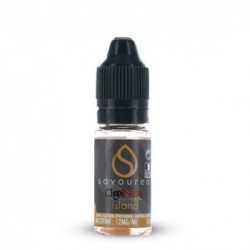 Eliquide ISLAND / CLASSIC ILES 10ML SAVOUREA  sur Anticlope expert en cigarettes électroniques depuis 2011