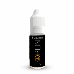 Eliquide Joplin LIQUIDEO  sur Anticlope expert en cigarettes électroniques depuis 2011