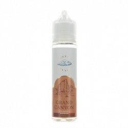 Eliquide GRAND CANYON 60ML PETIT NUAGE  sur Anticlope expert en cigarettes électroniques depuis 2011