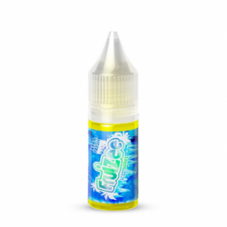 Eliquide Icee Mint Fruizee ELIQUID FRANCE  sur Anticlope expert en cigarettes électroniques depuis 2011