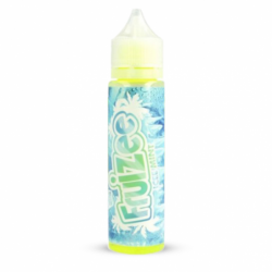 Eliquide ICEE MINT 0MG 50ML FRUIZEE ELIQUID FRANCE  sur Anticlope expert en cigarettes électroniques depuis 2011