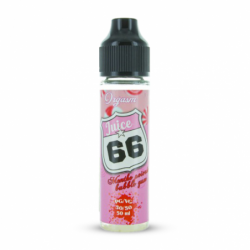 Eliquide MENTHE POIVREE BUBBLE GUM 0MG 50ML ORGASM JUICE 66  sur Anticlope expert en cigarettes électroniques depuis 2011