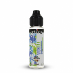 Eliquide VICHILLE AMALGAM 50ML ETASTY  sur Anticlope expert en cigarettes électroniques depuis 2011