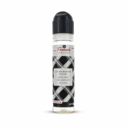 Eliquide JUS DE BOUDIN NOIR 0MG 50ML LE FRENCH LIQUIDE  sur Anticlope expert en cigarettes électroniques depuis 2011