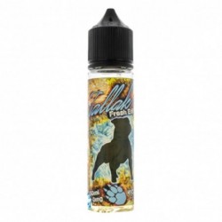 Eliquide TALLAK FRESH EDITION 0MG 50ML VAPE INSTITUT  sur Anticlope expert en cigarettes électroniques depuis 2011