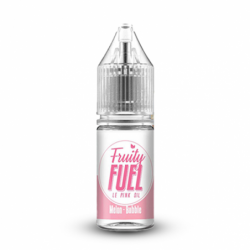 Eliquide FRUITY FUEL - PINK OIL - 10ml  sur Anticlope expert en cigarettes électroniques depuis 2011