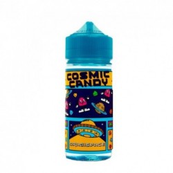 Eliquide DRAGISPACE 0MG 50ML COSMIC CANDY  sur Anticlope expert en cigarettes électroniques depuis 2011