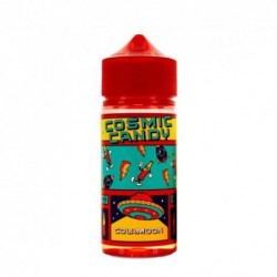 Eliquide COLAMOON 0MG 50ML COSMIC CANDY  sur Anticlope expert en cigarettes électroniques depuis 2011