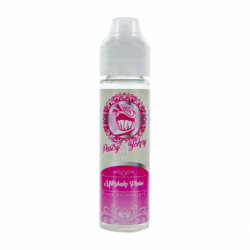 Eliquide MILKSHAKE FRAISE 0MG 50ML 2G JUICES  sur Anticlope expert en cigarettes électroniques depuis 2011