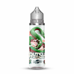 Eliquide SUBERI RUTSU KUNG FRUITS 50ML CLOUD VAPOR  sur Anticlope expert en cigarettes électroniques depuis 2011