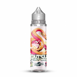 Eliquide MEBERI RUTSU KUNG FRUITS 50ML CLOUD VAPOR  sur Anticlope expert en cigarettes électroniques depuis 2011