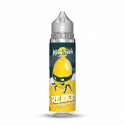 Eliquide REMON KUNG FRUITS 0MG 50ML CLOUD VAPOR  sur Anticlope expert en cigarettes électroniques depuis 2011