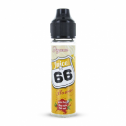 Eliquide HAWAI 0MG 50ML ORGASM JUICE 66  sur Anticlope expert en cigarettes électroniques depuis 2011