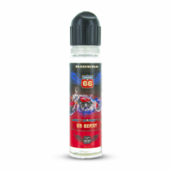 Eliquide BB BERRY 0MG 50ML JUICE 66  sur Anticlope expert en cigarettes électroniques depuis 2011