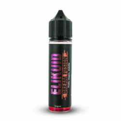 Eliquide DREAM FUSION 0MG 50ML ELIKUID OJ LAB  sur Anticlope expert en cigarettes électroniques depuis 2011