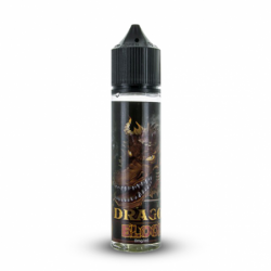 Eliquide DRAGON BLOOD 0MG 50ML OJ LAB  sur Anticlope expert en cigarettes électroniques depuis 2011