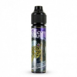 Eliquide PURPLE KEY 0MG 50ML SECRET'S LAB  sur Anticlope expert en cigarettes électroniques depuis 2011