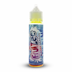 Eliquide BLOODY DRAGON 0MG 50ML FRUIZEE ELIQUID FRANCE  sur Anticlope expert en cigarettes électroniques depuis 2011