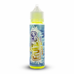 Eliquide MAGIC BEACH 0MG 50ML FRUIZEE ELIQUID FRANCE  sur Anticlope expert en cigarettes électroniques depuis 2011