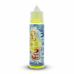 Eliquide SEA STAR 0MG 50ML FRUIZEE ELIQUID FRANCE  sur Anticlope expert en cigarettes électroniques depuis 2011