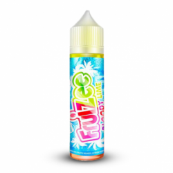 Eliquide BLOODY LIME 0MG 50ML FRUIZEE ELIQUID FRANCE  sur Anticlope expert en cigarettes électroniques depuis 2011