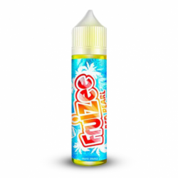 Eliquide RED PEARL 0MG 50ML FRUIZEE ELIQUID FRANCE  sur Anticlope expert en cigarettes électroniques depuis 2011