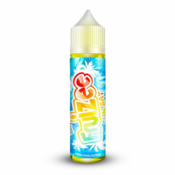 Eliquide SUN BAY 0MG 50ML FRUIZEE ELIQUID FRANCE  sur Anticlope expert en cigarettes électroniques depuis 2011