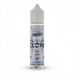 Eliquide CLONE 0MG 50ML SWOKE  sur Anticlope expert en cigarettes électroniques depuis 2011