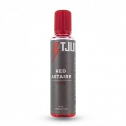 Eliquide RED ASTAIRE 0MG 50ML TJUICE  sur Anticlope expert en cigarettes électroniques depuis 2011