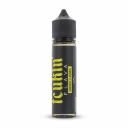 Eliquide SMASHIN LEMONADE 0MG 50ML FCUKIN FLAVA  sur Anticlope expert en cigarettes électroniques depuis 2011