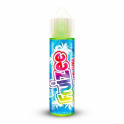 Eliquide SUMMER BEACH 0MG 50ML FRUIZEE ELIQUID FRANCE  sur Anticlope expert en cigarettes électroniques depuis 2011