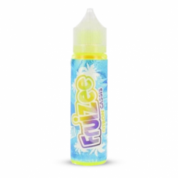 Eliquide CITRON CASSIS 0MG 50ML FRUIZEE ELIQUID FRANCE  sur Anticlope expert en cigarettes électroniques depuis 2011