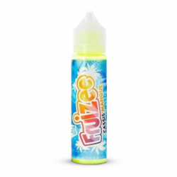 Eliquide CASSIS MANGUE 0MG 50ML FRUIZEE ELIQUID FRANCE  sur Anticlope expert en cigarettes électroniques depuis 2011