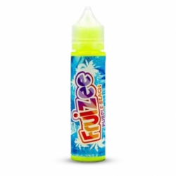 Eliquide PURPLE BEACH 0MG 50ML FRUIZEE ELIQUID FRANCE  sur Anticlope expert en cigarettes électroniques depuis 2011