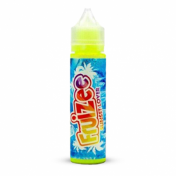 Eliquide SUNSET LOVER 0MG 50ML FRUIZEE ELIQUID FRANCE  sur Anticlope expert en cigarettes électroniques depuis 2011