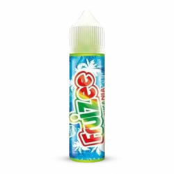 Eliquide TROPIKANIA 0MG 50ML FRUIZEE ELIQUID FRANCE  sur Anticlope expert en cigarettes électroniques depuis 2011