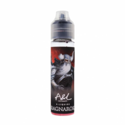 Eliquide RAGNAROK 0MG 50ML ULTIMATE A&L  sur Anticlope expert en cigarettes électroniques depuis 2011