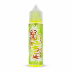 Eliquide CRAZY MANGO NO FRESH 0MG 50ML FRUIZEE ELIQUID FRANCE  sur Anticlope expert en cigarettes électroniques depuis 2011