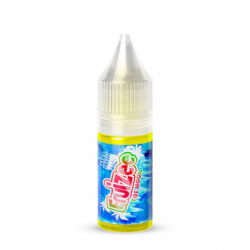 Eliquide FIRE MOON 10ML FRUIZEEELIQUID FRANCE  sur Anticlope expert en cigarettes électroniques depuis 2011